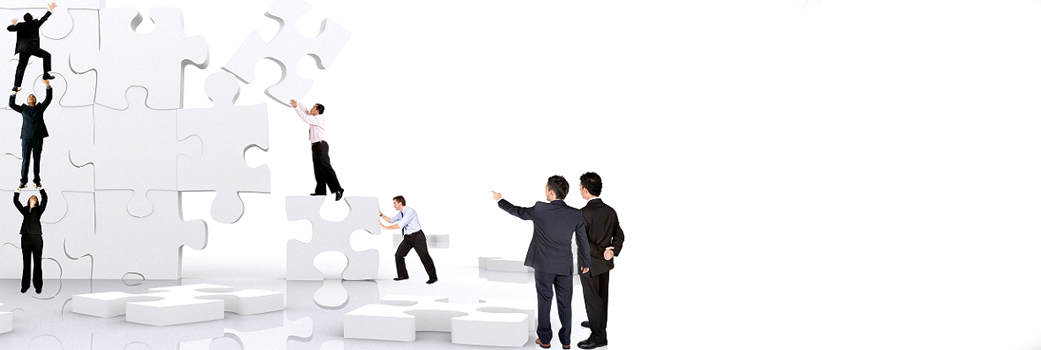 Eventos especializados